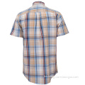 /msite/products/detail/productid/58858772/id/684630.html
